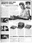 Corona 1940 0.jpg